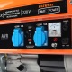 Бензогенератор Patriot Max Power SRGE-3500 2,5 кВт в Екатеринбурге