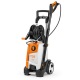 Мойка высокого давления Stihl RE 130 Plus в Екатеринбурге