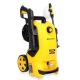 Мойка высокого давления Champion HP3250 в Екатеринбурге