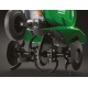 Культиватор Caiman Mokko 40 C2 в Екатеринбурге