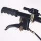 Мотоблок Patriot T 7,0/1000 2FB PG-C Nevada Comfort в Екатеринбурге