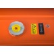 Бензогенератор Sturm PG87651E 6 кВт в Екатеринбурге