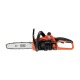 Аккумуляторная пила Black+Decker GKC1825L20-10&quot; в Екатеринбурге