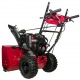 Снегоуборщик Weima WWS0930B/E в Екатеринбурге