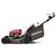 Газонокосилка бензиновая Honda HRN 536C VYEА в Екатеринбурге