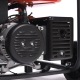 Бензогенератор Patriot GRA 8500 DAWS 8 кВт в Екатеринбурге