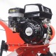 Бензиновый культиватор Patriot T 6,5/600 FB PG Kentucky в Екатеринбурге