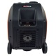 Инверторный генератор EVOline BQH 6200 E 5 кВт в Екатеринбурге