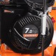 Снегоуборщик Patriot PRO 7 KX в Екатеринбурге