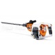 Мотобур (бензобур) Stihl BT 45 в Екатеринбурге