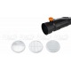 Опрыскиватель бензиновый Stihl SR 200 в Екатеринбурге