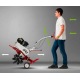Культиватор Мобил К МКМ-1 Про с двигателем Briggs&amp;Stratton CR950 в Екатеринбурге