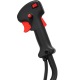Бензиновый триммер Katana KB-1200A PRO в Екатеринбурге