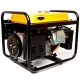 Бензогенератор RedVerg RD-G1000 0.9 кВт в Екатеринбурге