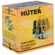 Бензокоса (бензиновый триммер) Huter GGT-430Т в Екатеринбурге