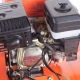 Мотоблок Patriot Т7,0/1150 2FB PG Ontario PRO в Екатеринбурге