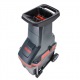Садовый измельчитель электрический Al-KO Easy Crush LH 2810 в Екатеринбурге