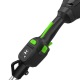 Аккумуляторный триммер GreenWorks ST121 (без аккумулятора и зарядного устройства) в Екатеринбурге