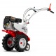 Мотоблок Мобил К МКМ-4 Про с двигателем Briggs&amp;Stratton RS950 в Екатеринбурге