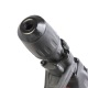 Отбойный молоток Patriot DB 200 в Екатеринбурге