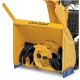 Снегоуборщик гусеничный Cub Cadet 730 HD TDE в Екатеринбурге