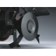 Культиватор Husqvarna TF 334 в Екатеринбурге