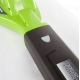 Воздуходувка аккумуляторная GreenWorks G-Max G40BL K 40V 223 км/ч (без батареи и зарядного устройства) в Екатеринбурге