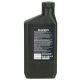 Масло моторное минеральное Loncin 4Т SAE 30 API SJ/CF 0.6 л для 4-х тактных двигателей в Екатеринбурге