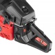 Бензопила MTX MS-4516 16&quot; в Екатеринбурге