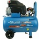 Компрессор воздушный Sturm AC93150P в Екатеринбурге