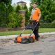 Подметальная машина Daewoo DASW 7850 в Екатеринбурге