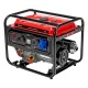 Бензогенератор MTX RS-7000 6 кВт в Екатеринбурге