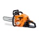 Бензопила Villartec SB571 16&quot; TimberPlus в Екатеринбурге