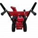 Снегоуборщик Forza АС-F-700 STD 7.6.2.6251 в Екатеринбурге