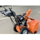 Снегоуборщик Husqvarna ST 230P в Екатеринбурге