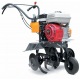 Культиватор Pubert Elite 55H C в Екатеринбурге