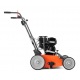 Скарификатор Husqvarna S 500 PRO в Екатеринбурге