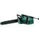 Электропила Bosch UniversalChain 35-14&quot; в Екатеринбурге
