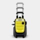 Мойка высокого давления Karcher K 7 Compact в Екатеринбурге