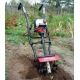 Культиватор Craftsman 29262 в Екатеринбурге