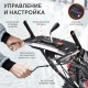 Снегоуборщик Patriot PRO 750 в Екатеринбурге