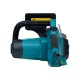Электропила Alteco ECS 2200-45 18&quot; в Екатеринбурге
