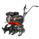 Культиватор Patriot P 700 в Екатеринбурге