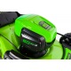 Газонокосилка аккумуляторная GreenWorks GD60LM46SP (без батареи и зарядного устройства) в Екатеринбурге