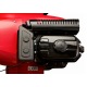Культиватор Eurosystems Euro-5 EVO RM Loncin TM60 в Екатеринбурге