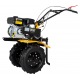 Культиватор Huter МК-7800ML в Екатеринбурге