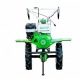 Мотоблок Aurora Country 1050 Advance в Екатеринбурге