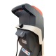 Измельчитель электрический Villartec XE254 в Екатеринбурге