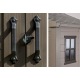 Пластиковый сарай Keter Factor 6х6 в Екатеринбурге