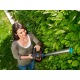 Аккумуляторный кусторез Gardena ComfortCut Li-18/60 в Екатеринбурге